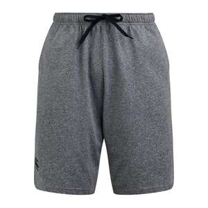 GAF Short de gym pour hommes avec logo personnalisé Short de sport vierge Jogger de plage pour hommes Short de survêtement en maille d'été Pantalon de survêtement pour hommes Short de survêtement - Product Image 4