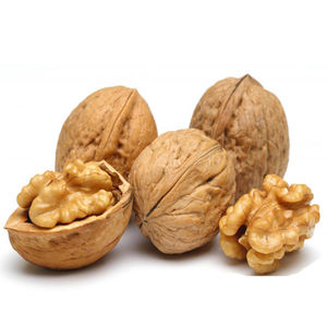 Nueces blancas orgánicas de primer grado al por mayor, nueces crudas peladas a granel, nueces secas y granos de calidad alimentaria a la venta - Product Image 6