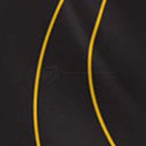 Uniforme de Rugby Cómodo y de Alta Calidad, Mangas Cortas, Gran Venta - Product Image 6