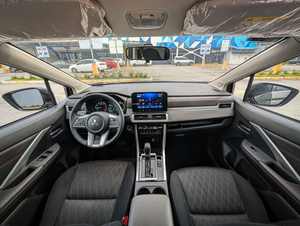 Usado Clean 2025 Mitsubish-i xpande-r gris - Product Image 3