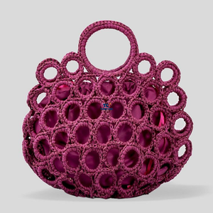 Best Choice <b>Cheap</b> Price Sustainable Cotton Beach <b>Bag</b> Trendy Cotton Beach <b>Bag</b> for Women From Thanh Cong - Product Image 5