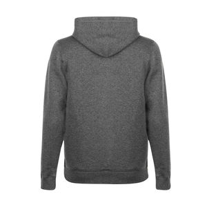 Sudadera con capucha y cremallera Moda Algodón Ropa de calle Sudadera Slim Fit Hombres Sudadera con capucha con cremallera Fabricante Básicos de alta calidad Sudaderas con cremallera - Product Image 3