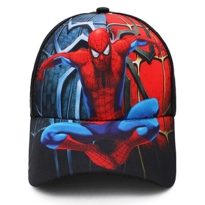 Se pueden utilizar puertos de bola de carbono, - Product Image 2