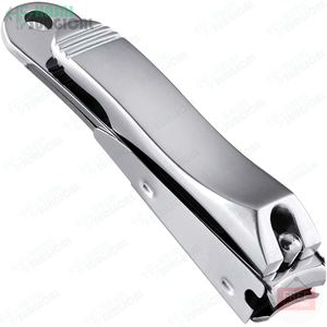 Producto de alta demanda Resorte de acero inoxidable de alta calidad de dedo grande de carbono fabricado por instrumentos quirúrgicos Hasni - Product Image 4