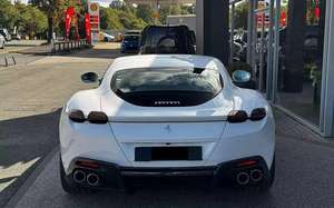 2025 asequible, rFer-rariiiii rRo-maaaa - Product Image 2