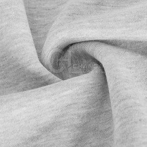 Pantalon décontracté pour homme respirant et léger, taille mi-haute, jambe droite, ample, jogging, streetwear - Product Image 5