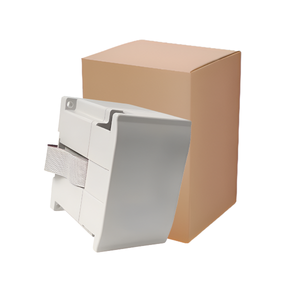 Module PLC XC3-32TC, contrôleur programmable, puce de marque OEM, mémoire, produit 100% original en stock, livraison rapide - Product Image 4