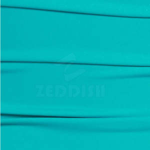 Body pour femmes Fabricant professionnel Body une pièce à vendre 2025 - Product Image 5