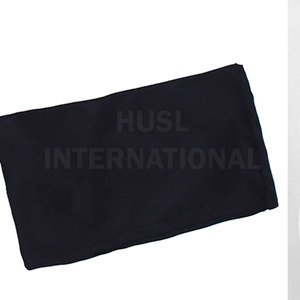 Pantalones Cortos de Rugby Sublimados de Alta Calidad con Bolsillos con Cremallera, Transpirables, Unisex, para Adultos - Product Image 6