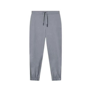 Joggers de mujer, tela suave y cómoda, diseño elegante, Ideal para entrenamientos de gimnasio, ropa informal o necesidades diarias de estilo de vida activo - Product Image 5