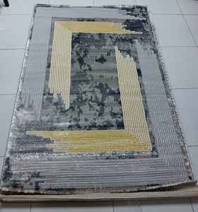 Tapis et carpettes Adiva, tapis fabriqués à la machine, vente en gros uniquement - Product Image 1