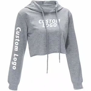 Sweatshirts à capuche pour femmes personnalisés couvre-chef uni à capuche femmes Couple décontracté Hip Hop Streetwear pulls à capuche à capuche - Product Image 1
