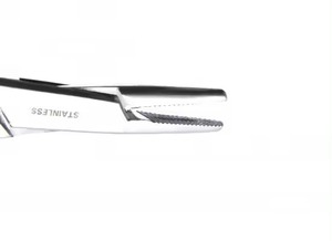 ที่วางเข็มขนาดกลางแบบปรับใช้เครื่องมือผ่าตัดด้วยตนเอง MAYO-HEGAR - Product Image 5