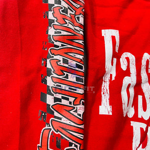 Taille confortable personnalisé imprimé le plus demandé sweat à capuche à fermeture éclair Puff Printed fabriqué en usine prix bon marché sweats à capuche pour hommes sweats à capuche - Product Image 6