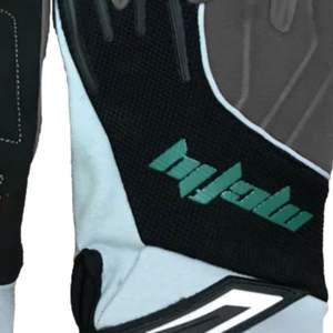 Protective Full Finger <b>Gloves</b> Lightweight Breathable Grip <b>Gloves</b> For Cycling <b>Fitness</b> Riding And Sports Training - Product Image 4