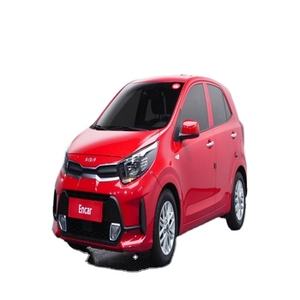 Kia Morning Urban 2021 - Product Image 6