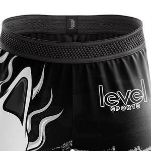 Hot Selling <b>Men</b> <b>Compression</b> <b>Shorts</b> For Sale Custom <b>Men</b> Casual Wear <b>Compression</b> <b>Shorts</b> For Adult Use - Product Image 3