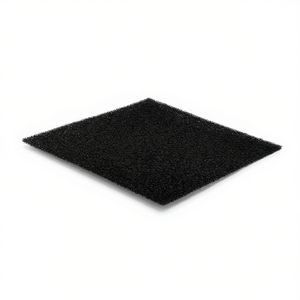 Filtre de climatiseur Elettrocasa CF 01 CO 8, pièces de climatisation adaptables - Product Image 2