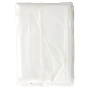 Custom Sumatra Raining for <b>Poncho</b> for Merchandising <b>Raincoats</b> Product - Product Image 4