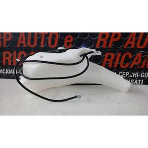 ถ้วยที่วางที่ปัดน้ำฝนกระจกหน้ารถ ALFA ROMEO 147 ซีรีส์ (937_) (05>10) 46743126 เบนซิน - - Product Image 4
