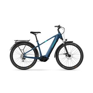 Mejor Oferta x8 High 27.5 100mm 8v 720wh Yamaha PW S2 - Product Image 2