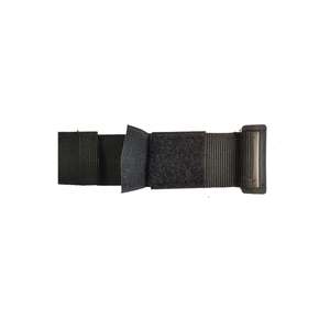Brazalete Ajustable de Nailon para Cuchillo de Buceo - Product Image 3