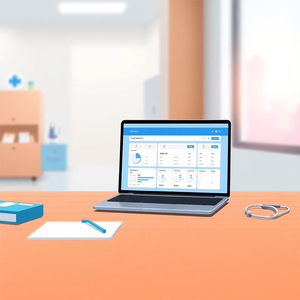Elegir la Aplicación de Tecnología Adecuada para el Desarrollo de Software Basado en SaaS - Product Image 3