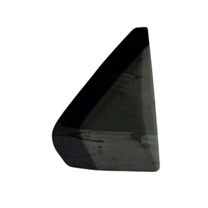 DEFLECTOR TRASERO DERECHO FIAT Tipo Serie (356_) Station Wagon 52015907 (16>) - Product Image 1