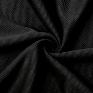 Camiseta sin mangas con estampado gráfico de letras para hombre de talla grande 2025, camisetas sin mangas deportivas transpirables para hombres grandes y altos - Product Image 3