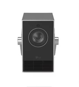 Proyector de Tiro Ultra Corto FHD 920x1080 Cine Beam para Cine en Casa Inteligente - Product Image 2