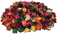 Pot-pourri Aroma Fleurs Sèches Pot-pourri Sacs Désodorisant Fleur Sèche Naturelle Décoration Fleur Sèche Naturelle