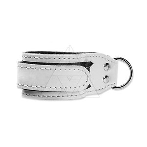 Sangles de cheville haut de gamme les plus vendues, confortables, réglables et protectrices - Product Image 4
