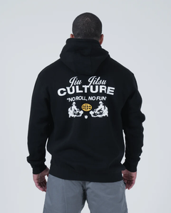 HIGH Quality Loose Fit Plain <b>Hoodies</b> Heavyweight <b>Men's</b> Custom Logo Embroidery Stylish <b>Hoodies</b> & Sweatshirts latest style - Product Image 4