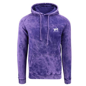 Sudaderas con Capucha para Hombre, Estilo Streetwear, Lavado Ácido, Material Suave y Transpirable, Alta Calidad, Precio Bajo, Gran Venta - Product Image 1