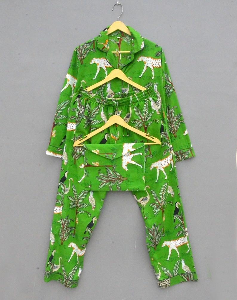 เหมือนกับภาพ