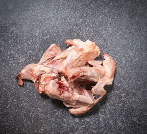 Carcasse de caille fraîche de première qualité, congelée, traitée selon des normes d'hygiène strictes pour les entreprises acheteuses internationales. - Product Image 2