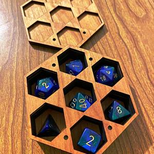 Boîte à bibelots en bois en forme de coeur vente chaude cadeaux et artisanat boîtes en bois signes muraux fabriqués en inde - Product Image 3