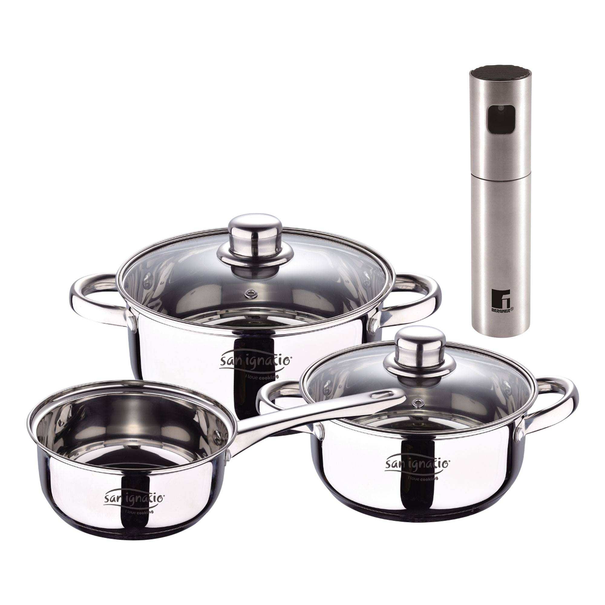 ชุบโครเมียม