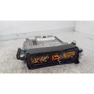 MOTOR CENTRAL AUDI A6 Sedan Serie C6 (4F2) 0281012269/4F0907401B BMK diésel 2967 (04>12) - Product Image 4