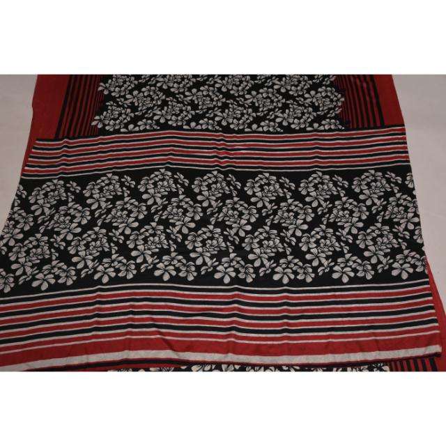 เหมือนกับภาพ