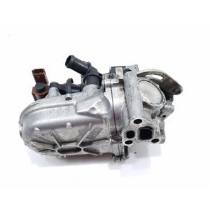 Radiateur d'échappement EGR LANCIA Ypsilon 4ème Série 55230929 199 B1.000, 312 B1.000 Diesel 1300 (11>23) - Product Image 6