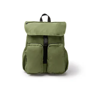 Zaino per Computer Personalizzato in Calcite per Gadget - Categoria Promozionale - Product Image 2