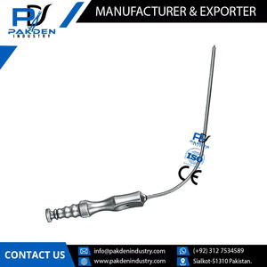 กระบอกบรรจุแบบมีฝาปิดหัวดูดทำจากสเตนเลสสตีลใช้ติดโลโก้ได้ตามต้องการ - Product Image 6