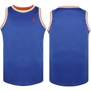 Maillot de basket-ball personnalisable pour équipe 2025, maillot imprimé par sublimation personnalisé pour les équipes, vêtements de sport, uniformes pour hommes - Product Image 1