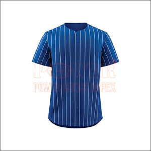 เสื้อเบสบอลปักลายฟุตบอลเสื้อผ้าฮิปฮอปซอฟต์บอลเสื้อออกแบบได้เอง - Product Image 1