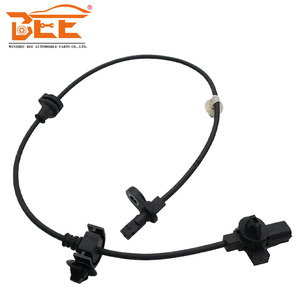 Sensor de Velocidad de Rueda ABS OE 57470TM8A01 57470-TM8-A01 para Honda - Product Image 1