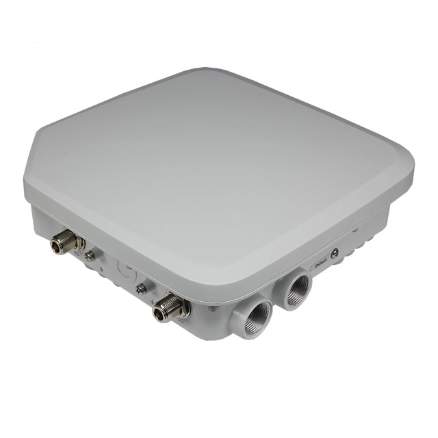 Outdoor AP Long Range AP6610DN-AGN Wireless Access Point