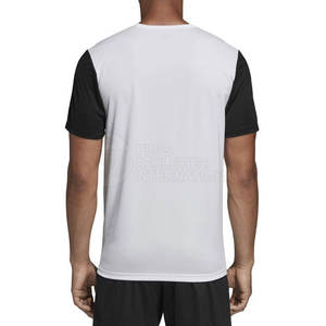 Camisetas Polo sólidas para hombre con logotipo personalizado, venta al por mayor, camisetas deportivas personalizadas a granel, buena calidad 2024 - Product Image 5