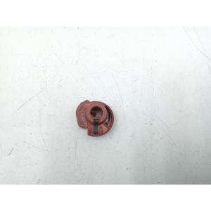 Distributeur de bougies d'allumage VOLKSWAGEN Golf 1 Série (74>84) Essence - Product Image 4