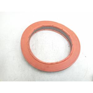 FILTRO ARIA MERCEDES 190 w201 (83>93) Mann C3383 Benzina - Product Image 4
